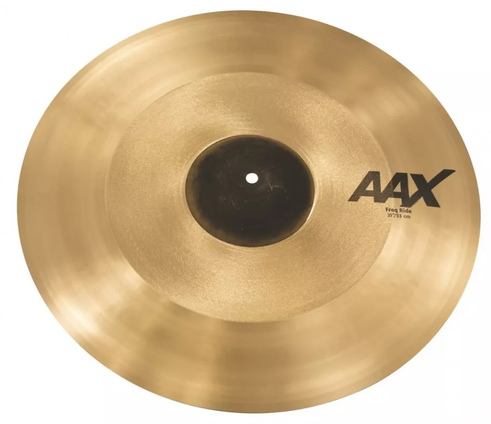 Sabian 221XFR Sabian 221XFR