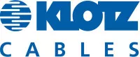 Klotz HD04P25
