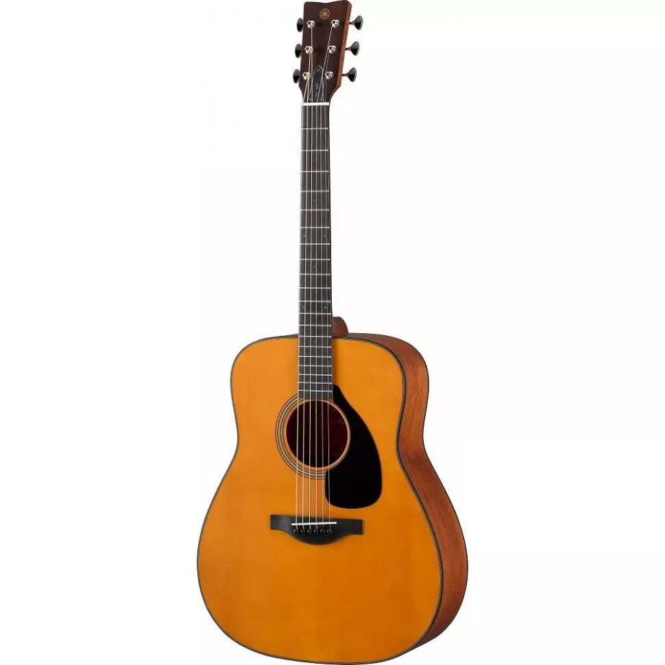 Yamaha FG3