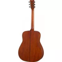 Yamaha FG3