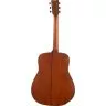 Yamaha FG3
