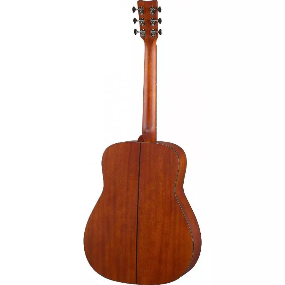 Yamaha FG3