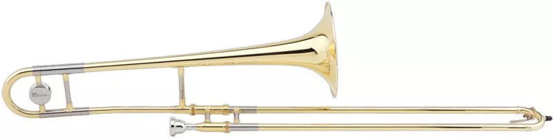 Bach TB700 Bach TB700