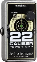 Electro-Harmonix 22 Caliber
