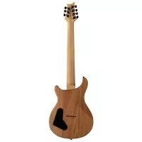 PRS SE Mark Holcomb SVN (Natural Satin)
