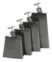 Maxtone LCC7B