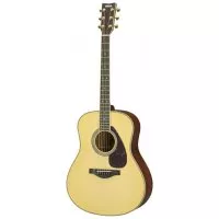 Yamaha LL16M ARE