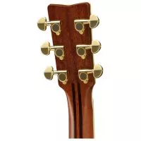 Yamaha LL16M ARE