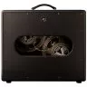 PRS 2x12" Open Back Cabinet - Stealth PRS 2x12" Open Back Cabinet - Stealth