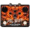 Electro-Harmonix Hell Melter