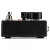 Electro-Harmonix Hell Melter