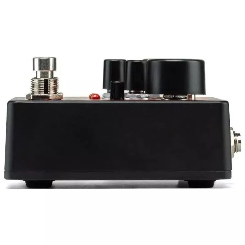 Electro-Harmonix Hell Melter