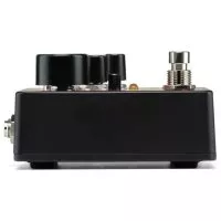 Electro-Harmonix Hell Melter