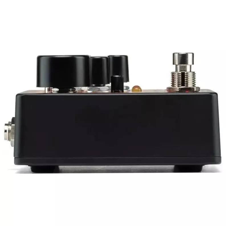 Electro-Harmonix Hell Melter