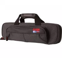 Gator GLFLUTE A