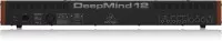Behringer DEEPMIND12
