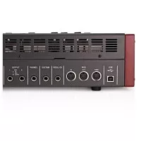 Behringer DEEPMIND12