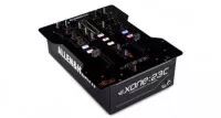 Allen &amp; Heath XONE:23C
