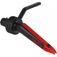 Reloop Concorde VIBE (Ortofon)