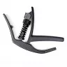 Planet Waves PWCP10 Planet Waves PWCP10