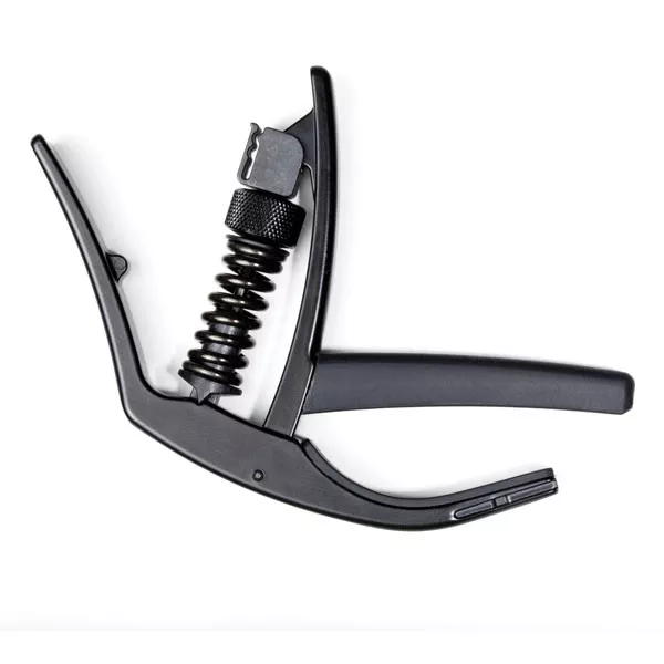 Planet Waves PWCP10 Planet Waves PWCP10