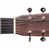 Planet Waves PWCP10 Planet Waves PWCP10