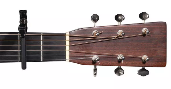 Planet Waves PWCP10 Planet Waves PWCP10