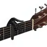 Planet Waves PWCP10 Planet Waves PWCP10