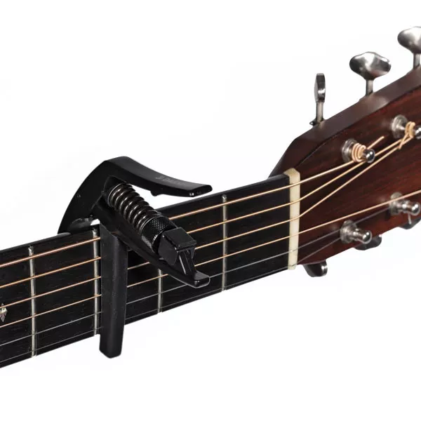 Planet Waves PWCP10 Planet Waves PWCP10