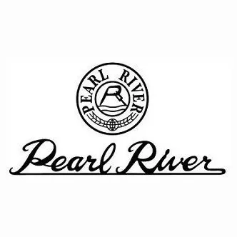 Pearl River US-2 WH Pearl River US-2 WH