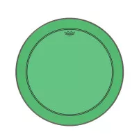 Remo P3-1320-CT-GN