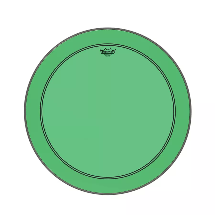 Remo P3-1320-CT-GN Remo P3-1320-CT-GN