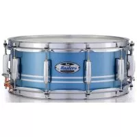 Pearl MCT-1455S/C837