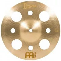 Meinl B10TRS Byzance Vintage 10 Trash Splash