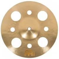 Meinl B10TRS Byzance Vintage 10 Trash Splash