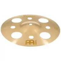 Meinl B10TRS Byzance Vintage 10 Trash Splash