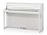 Kawai CA99W