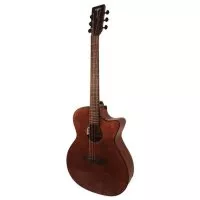 Tyma G-3 RS