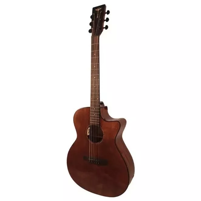 Tyma G-3 RS Tyma G-3 RS