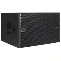 dB Technologies VIO S115
