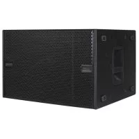 dB Technologies VIO S115