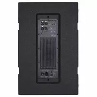 dB Technologies VIO S115