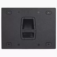 dB Technologies VIO S115
