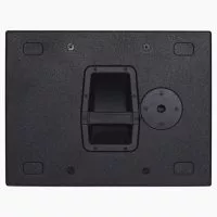 dB Technologies VIO S115