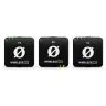 Rode Wireless ME Dual