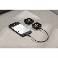 Rode Wireless ME Dual