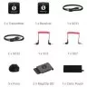 Rode Wireless ME Dual