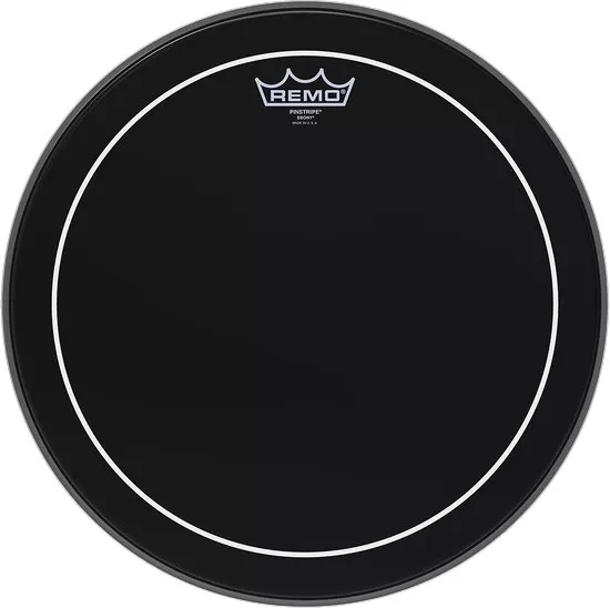 Remo ES0610PS Remo ES0610PS