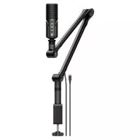 Sennheiser Profile Streaming Set