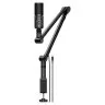 Sennheiser Profile Streaming Set